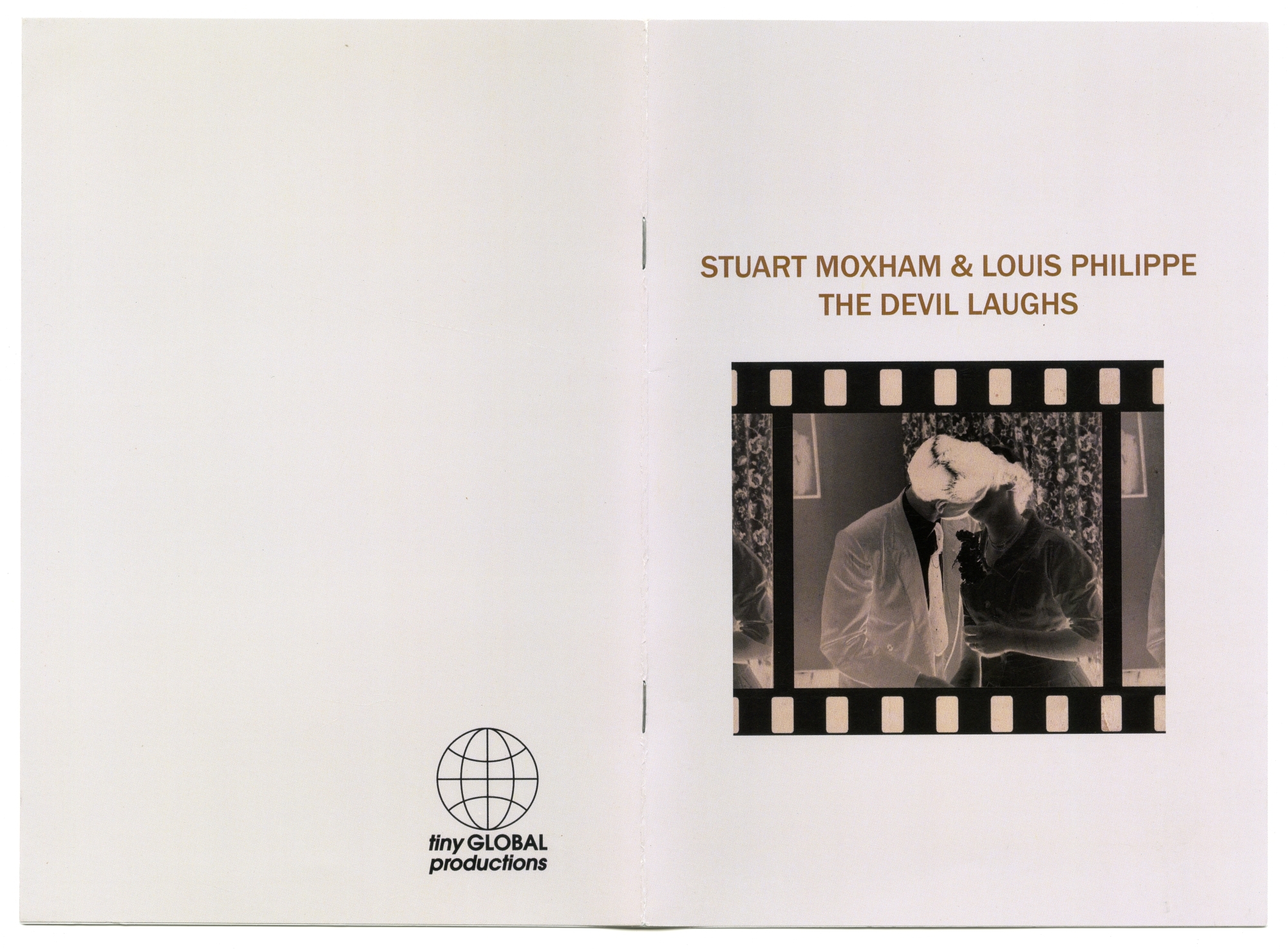 The Devil Laughs03